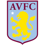 Sunyani Aston Villas FC