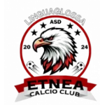 Etnea Calcio Club