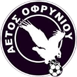 AS Aetos Ofryniou logo