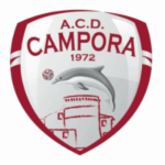 A.C.D. Campora Calcio logo