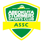 Abeokuta Stormers