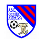 A.S.D. Juvenilia Roseto logo