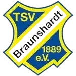 TSV Braunshardt