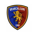 A.P.D Brancaleone