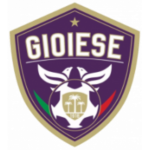 Gioiese logo