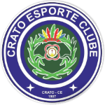 Crato EC logo