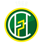 KP Chemik Police logo