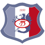 Darłovia Darłowo logo