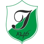 Ina Goleniów logo