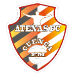 Atenas FC