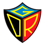 GDR Canas de Senhorim logo