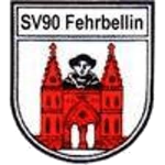 SV 90 Fehrbellin