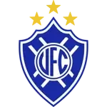 Vitória-ES U20 logo