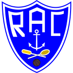 Riachuelo AC U20 logo