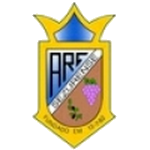 ARC Sezurense logo