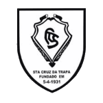 CD Santacruzense logo