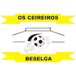 OS Ceireiros logo