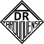 ADR Tarouquense logo