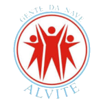 GN Alvite logo