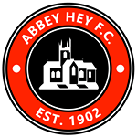 Abbey Hey FC
