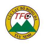 Fico Tây Ninh U19