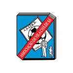 ASSRD Vila Chã de Sá logo