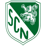 SC Nandufe logo