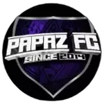 Papaz FC