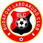 Budafoki LC