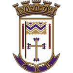 G.D. Benavente logo