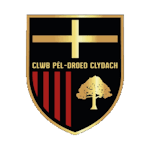 Clydach FC
