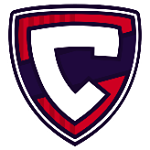 AP Cassubian