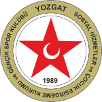 Yozgat SHÇEK SK