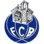 FC Boelhe