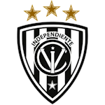 Independiente del Valle logo