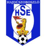 Aqua-General Hajdúszoboszlói SE logo