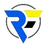 Rive d'Arcano Flaibano logo