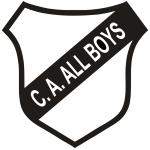 All Boys Reserve