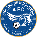 Aiglons FC N'Djamena