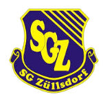 SG Züllsdorf