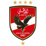Al Ahly