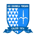 ASD Chiarbola Ponziana Calcio logo