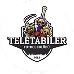 Teletabiler FK