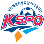 Hwacheon KSPO FC