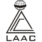LAAC logo