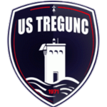 Tregunc US logo