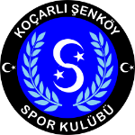 Koçarlı Şenköyspor