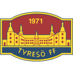 Tyresö FF
