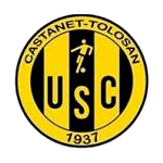 US Castanet logo