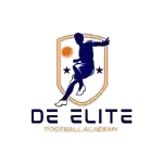 De-Elite